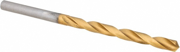 Kennametal Indexable Square-Shoulder End Mill: KICR062SD260, 5/8" Cut Dia, 7.11 mm Max Depth of Cut, 3/4" Dia Cylindrical Shank - 1023582