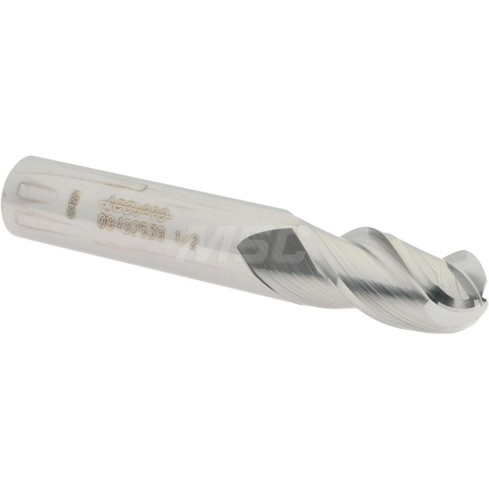Cutting Tool Technologies Indexable Slotting Cutter: 1/4" Cutting Width, 3" Cutter Dia, Arbor Connection, 0.7200" Depth of Cut, Neutral - RA-390