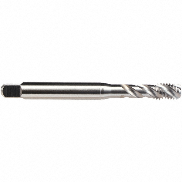 Cutting Tool Technologies Indexable Slotting Cutter: 1/4" Cutting Width, 3" Cutter Dia, Arbor Connection, 0.7200" Depth of Cut, Neutral - RA-390
