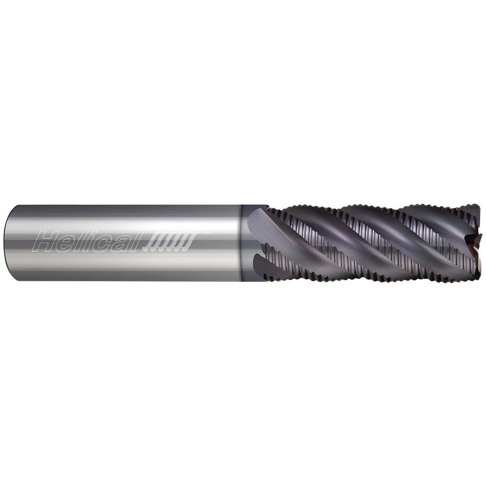 Cutting Tool Technologies Indexable Slotting Cutter: 1/4" Cutting Width, 3" Cutter Dia, Arbor Connection, 0.7200" Depth of Cut, Neutral - RA-390