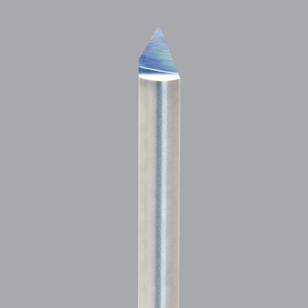 Kennametal Indexable Square-Shoulder End Mill: M1D125E1803CV40L488, 1-1/4" Cut Dia, 3" Max Depth of Cut, CV40 Taper Shank - 2541970