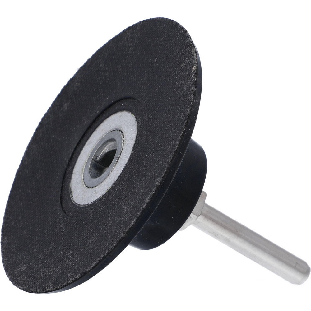 Seco 3" Cut Dia, 1" Arbor Hole Dia, 0.669" Max Depth, Indexable Square-Shoulder Face Mill - 02694985