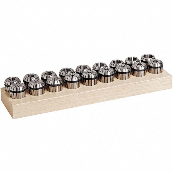 Seco 3" Cut Dia, 1" Arbor Hole Dia, 0.669" Max Depth, Indexable Square-Shoulder Face Mill - 02694985