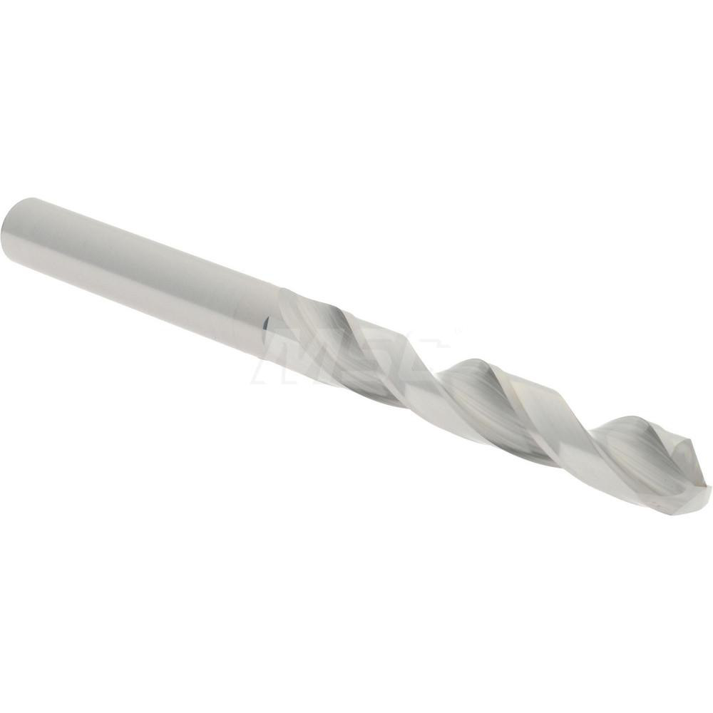 Seco 3" Cut Dia, 1" Arbor Hole Dia, 0.669" Max Depth, Indexable Square-Shoulder Face Mill - 02694985