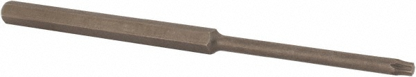 Iscar Indexable High-Feed Face Mill: 1.136 to 2" Cut Dia, 0.75" Arbor Hole - 3107341