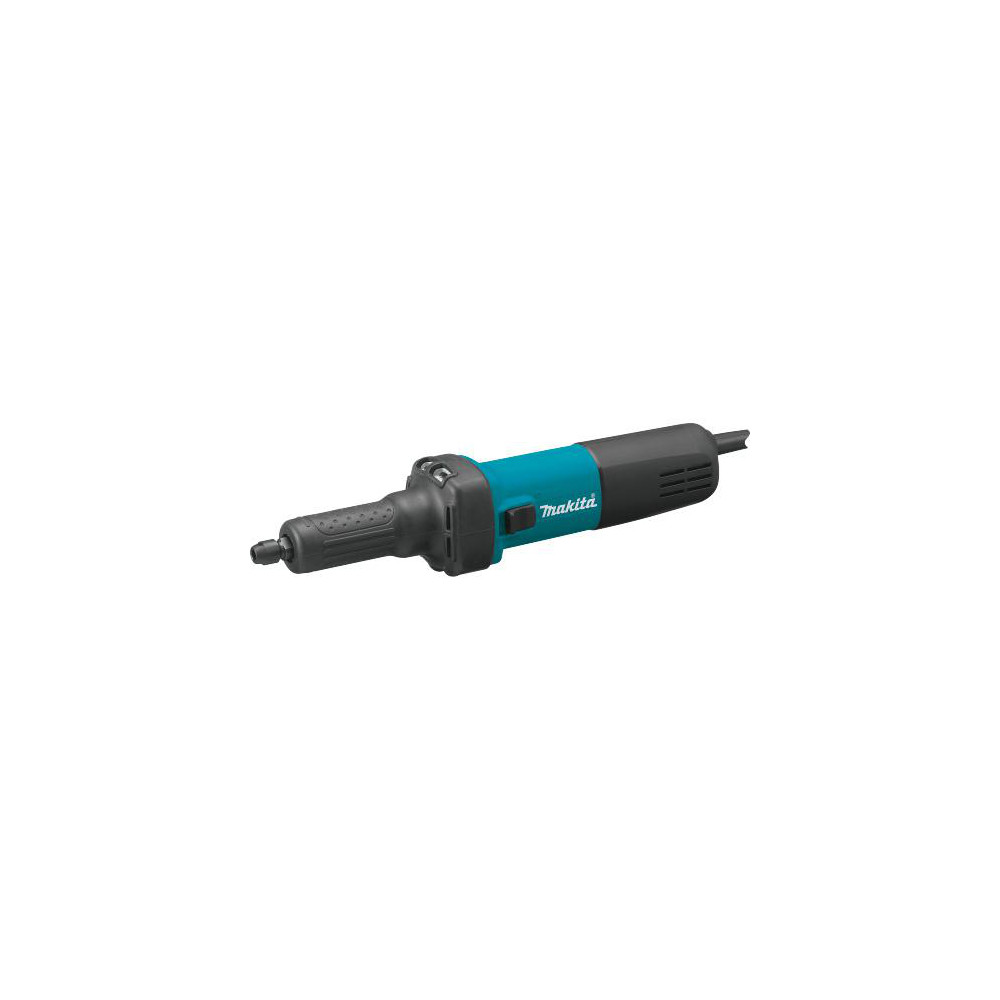 Iscar Replaceable Tip Milling Shank: Series T-Slot, 16.6 mm Projection, 16 mm Stepped Shank - 3110810