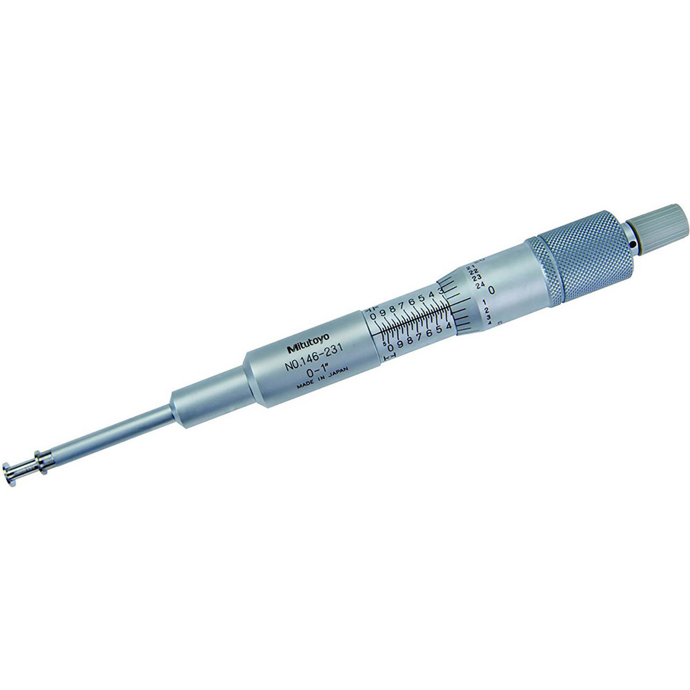 Millstar Indexable Ball Nose End Mill: 1" Cut Dia, Steel, 8" OAL - CBCYF1000825