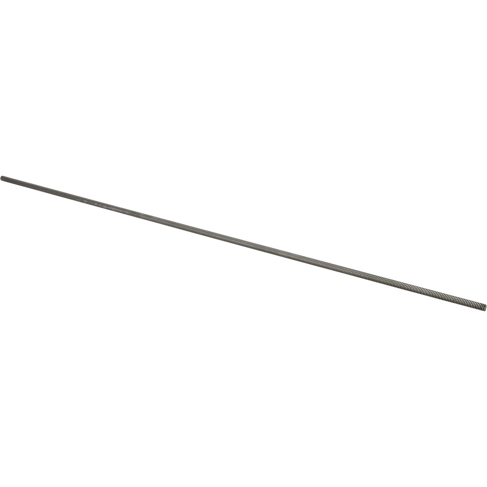 LMT 45° Lead Angle, 0.41" to 1.26" Cut Dia, 1" Shank Dia, Indexable & Chamfer End Mill - 1950228