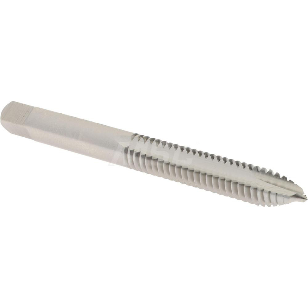 Seco Indexable Square-Shoulder End Mill: R217.69-01.00-3S12-3AN, 1" Cut Dia, 0.433" Max Depth of Cut, 3/4" Dia Weldon Flat Shank - 02688974