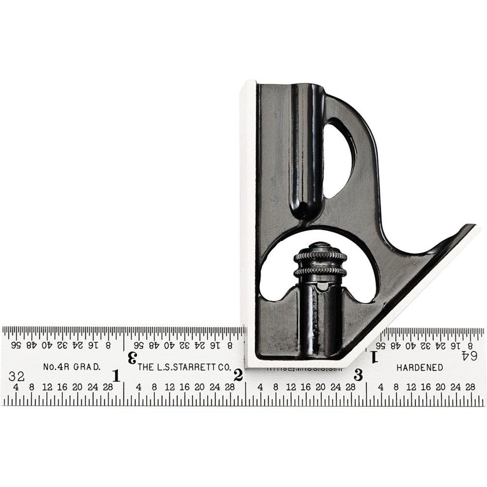 Iscar Indexable Square-Shoulder End Mill: HM90EALD25C25L14015, 25 mm Cut Dia, 13.5 mm Max Depth of Cut, 25 mm Dia Cylindrical Shank - 3103001