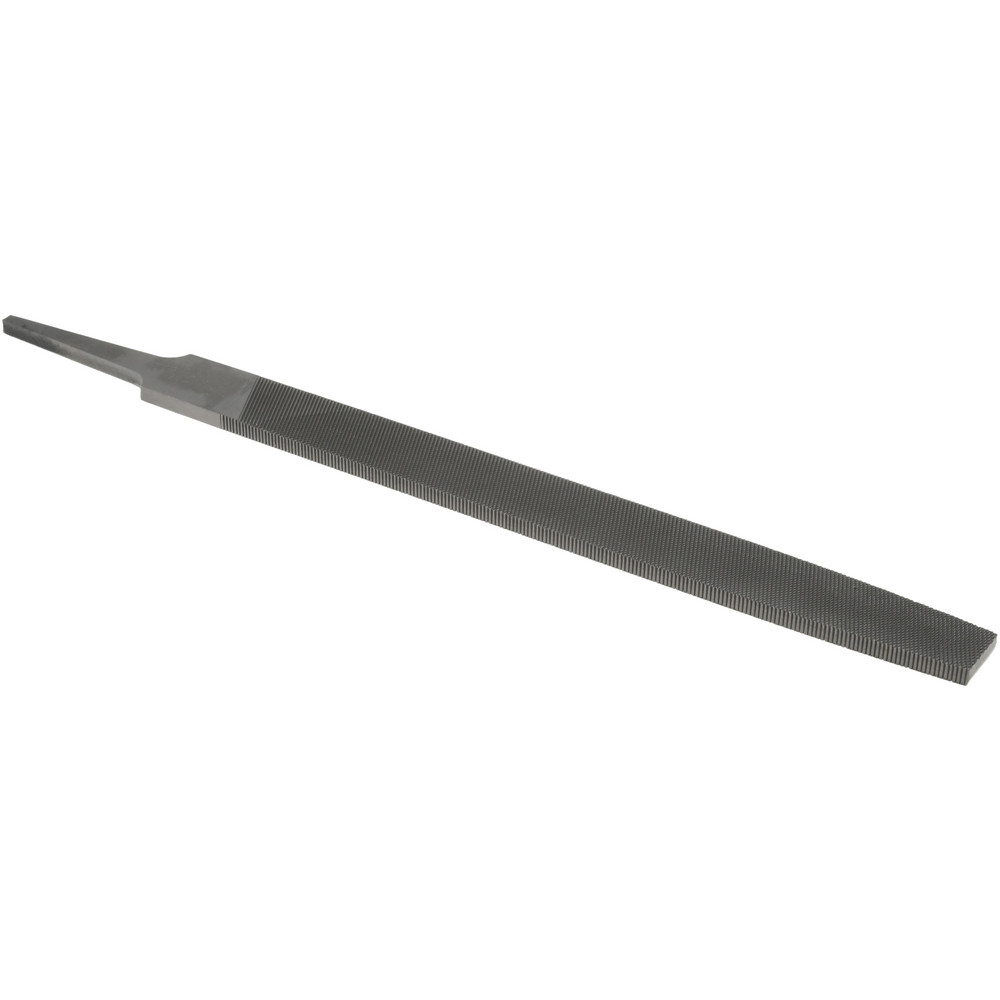 Iscar 25mm Cut Dia, 3mm Max Depth of Cut, 25mm Shank Diam,Indexable Plunge End Mill - 3105016
