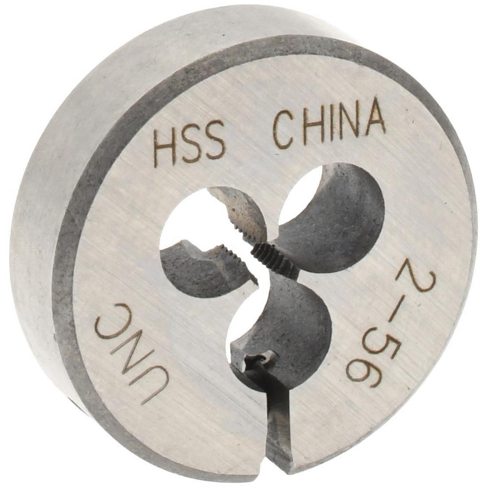Iscar 25mm Cut Dia, 3mm Max Depth of Cut, 25mm Shank Diam,Indexable Plunge End Mill - 3105016