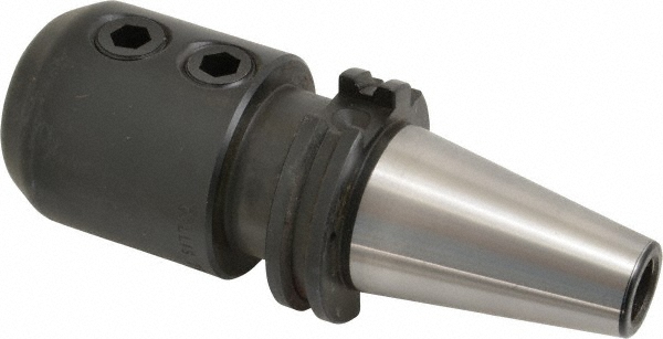Iscar 25mm Cut Dia, 3mm Max Depth of Cut, 25mm Shank Diam,Indexable Plunge End Mill - 3105016