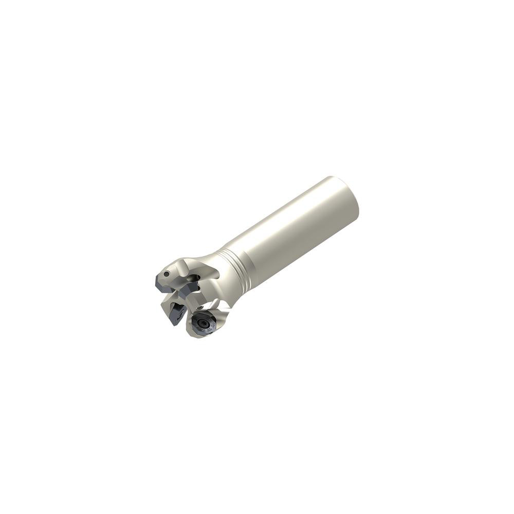 Ceratizit C274.20.R.03-09-A-25 INDX CHMFR&ANG EM - 50743020