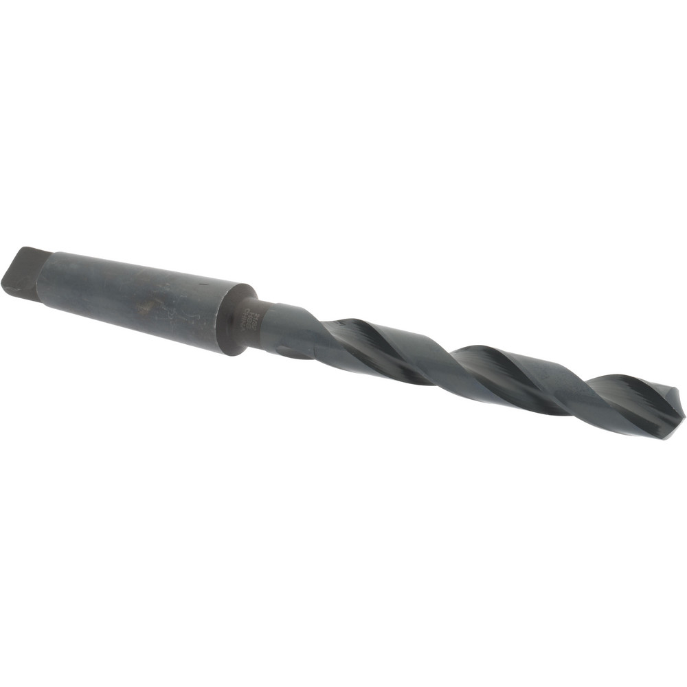 Sumitomo Indexable Square-Shoulder End Mill: WEX20625EW 5/8", 5/8" Cut Dia, 5/8" Dia Weldon Flat Shank - 2900W2P