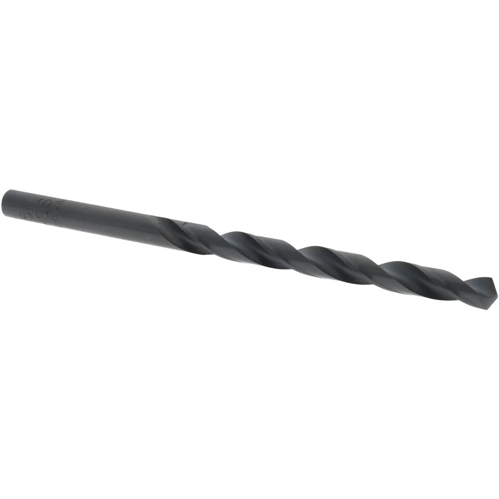 Sumitomo Indexable Square-Shoulder End Mill: WEX20625EW 5/8", 5/8" Cut Dia, 5/8" Dia Weldon Flat Shank - 2900W2P