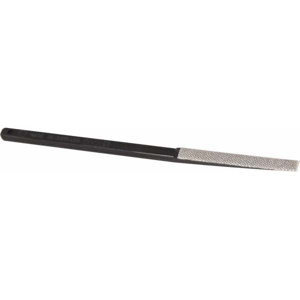 Kennametal Indexable High-Feed End Mill: C7792VXD09CA1.25Z4R3, Cylindrical Shank - 6025611
