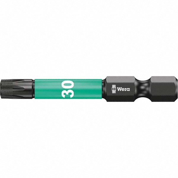 Kennametal Indexable Copy End Mill: 1/2" Cut Dia, 0.118" Max Depth of Cut, Through Coolant - 2878733