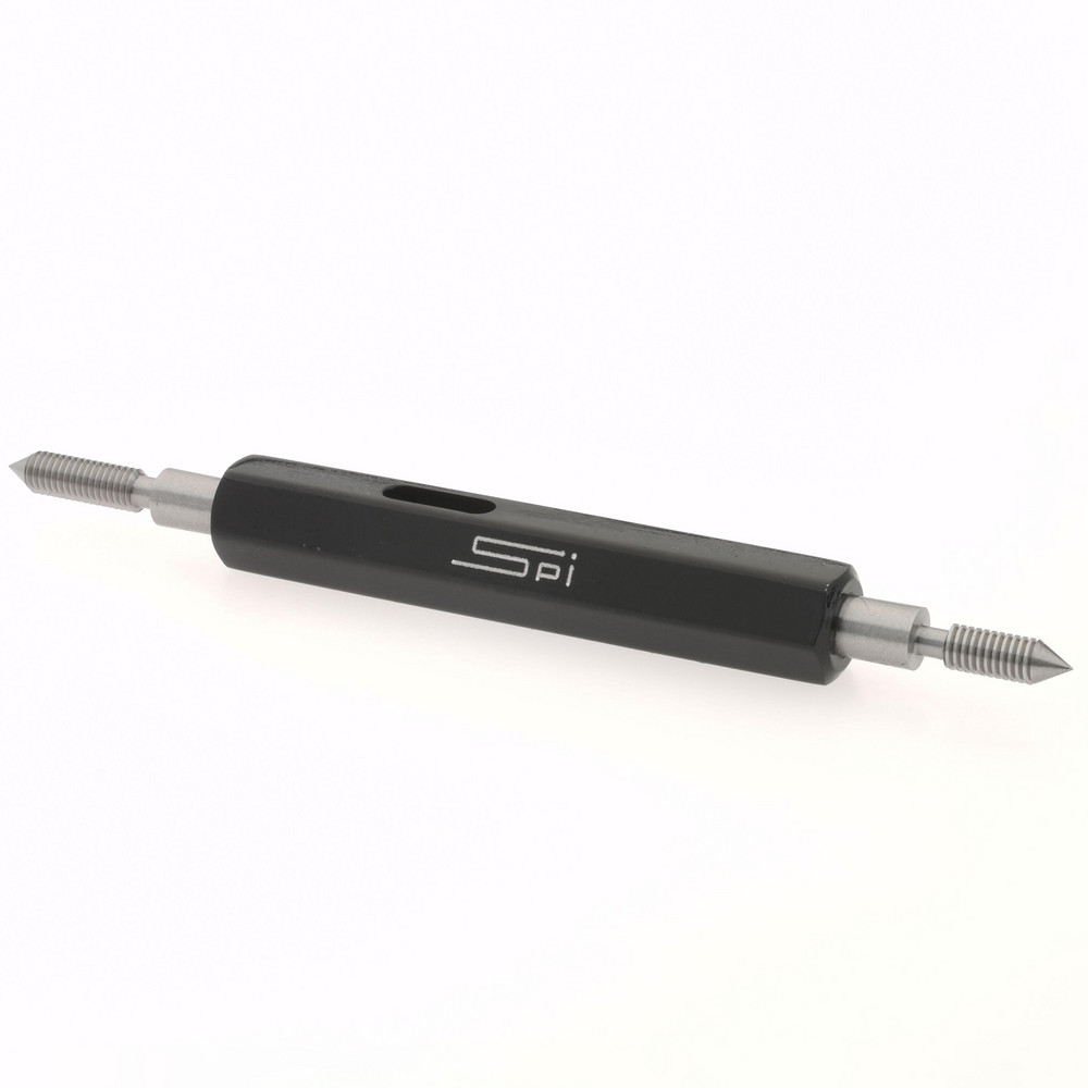 Iscar Indexable Slotting Cutter: 0.2690" Cutting Width, 2.5000" Cutter Dia, Weldon Connection, 0.8750" Depth of Cut, 0.7500" Hole Dia, 0.7500" Shank Dia, Right Hand - 3106824