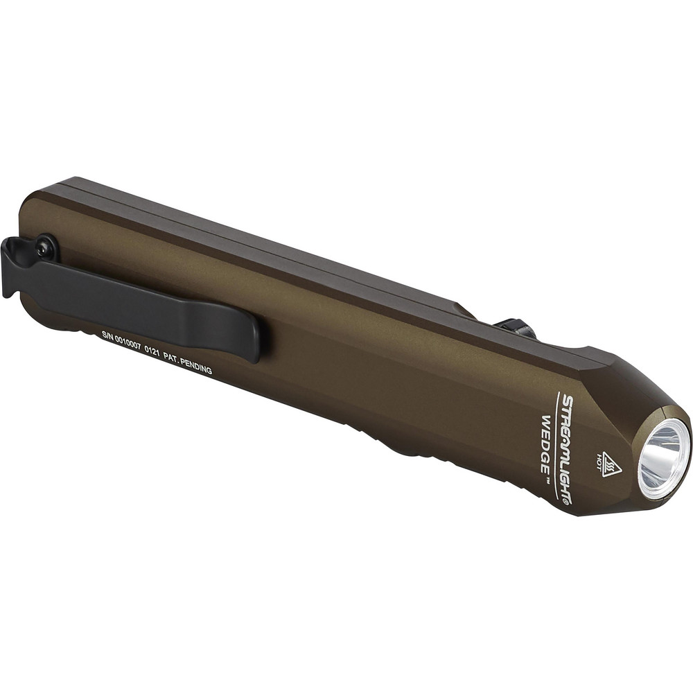 Kennametal 2" Cut Dia, 3/4" Arbor Hole Dia, 15.5mm Max Depth, Indexable Square-Shoulder Face Mill - 5544404
