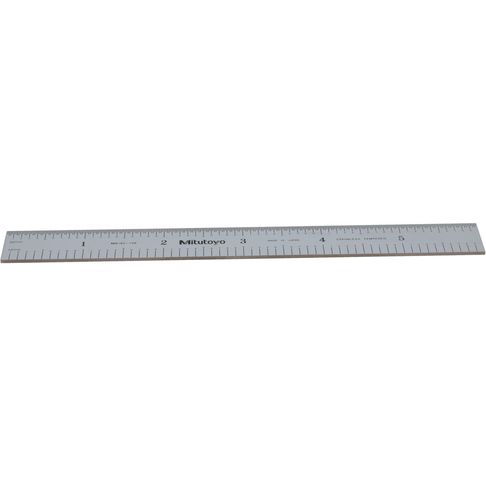 Kennametal Indexable Square-Shoulder End Mill: M1D125E1404C125L800, 1-1/4" Cut Dia, 14.48 mm Max Depth of Cut, 1-1/4" Dia Cylindrical Shank - 2624192