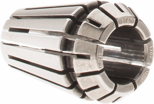 Iscar Indexable Ball Nose End Mill: 0.4724" Cut Dia, 1.7126" OAL - 3104174