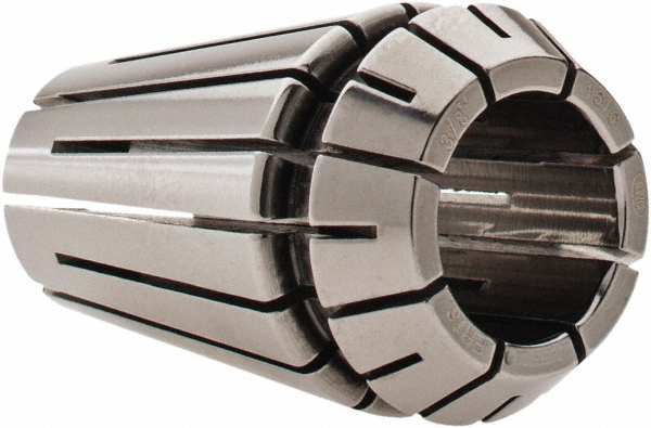 Iscar Indexable Ball Nose End Mill: 0.4724" Cut Dia, 1.7126" OAL - 3104174