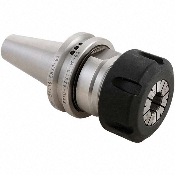 Iscar Indexable Ball Nose End Mill: 0.4724" Cut Dia, 1.7126" OAL - 3104174