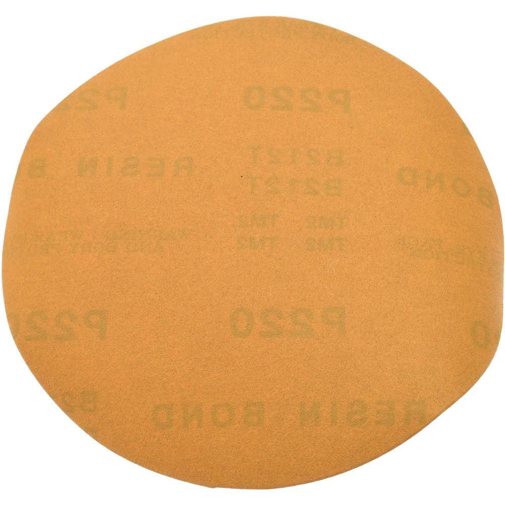 Iscar 2-1/2" Cut Dia, 1" Arbor Hole, 0.276" Max Depth of Cut, 45° Indexable Chamfer & Angle Face Mill - 3104580