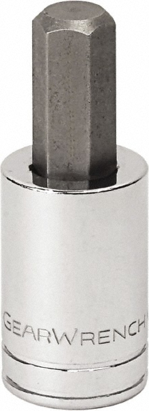 Iscar Indexable High-Feed End Mill: FF-EWXD1.25-3-2.5W1.25, 1-1/4" Cut Dia, 1-1/4" Shank Dia, Weldon Flat Shank - 3106832