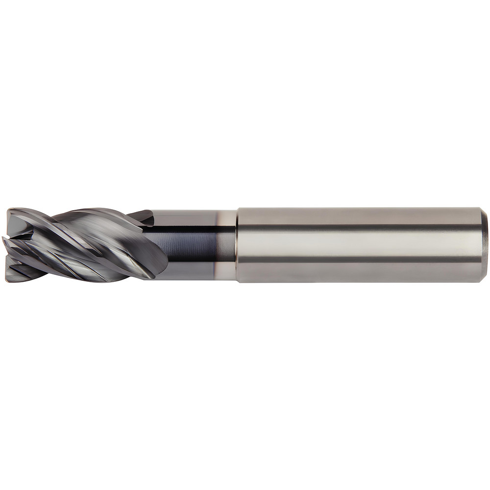 Kennametal 63mm Cut Dia, 27mm Arbor Hole Dia, 86.07mm Max Depth, Indexable Square-Shoulder Face Mill - 6524711