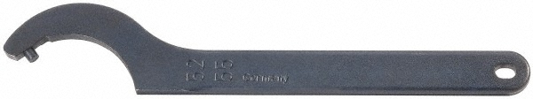 Kennametal 63mm Cut Dia, 27mm Arbor Hole Dia, 86.07mm Max Depth, Indexable Square-Shoulder Face Mill - 6524711