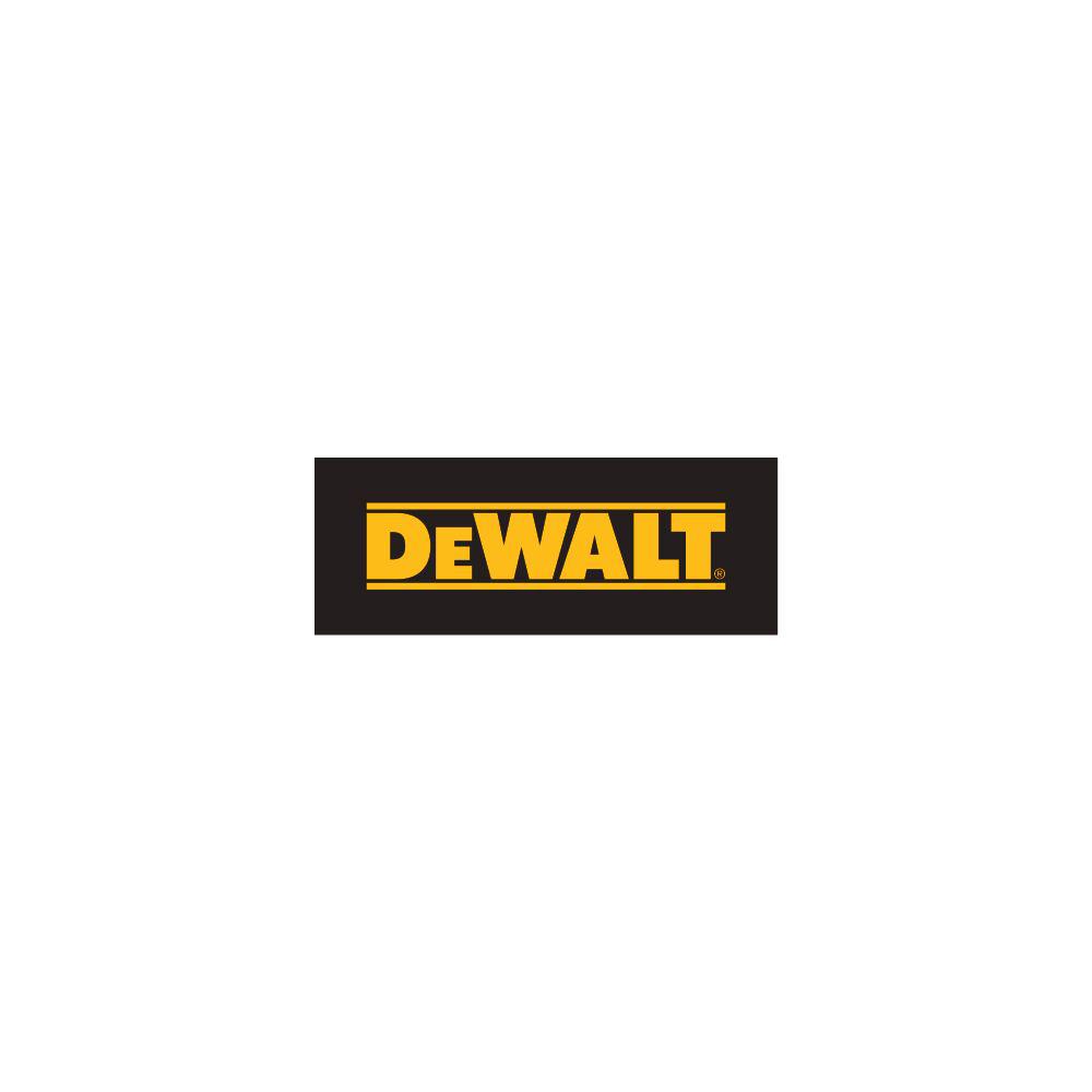 DEWALT 2 in. x 0.090 in. Metal Coil Ring Shank Nails (3600 per Box) - DWC6R90BDG