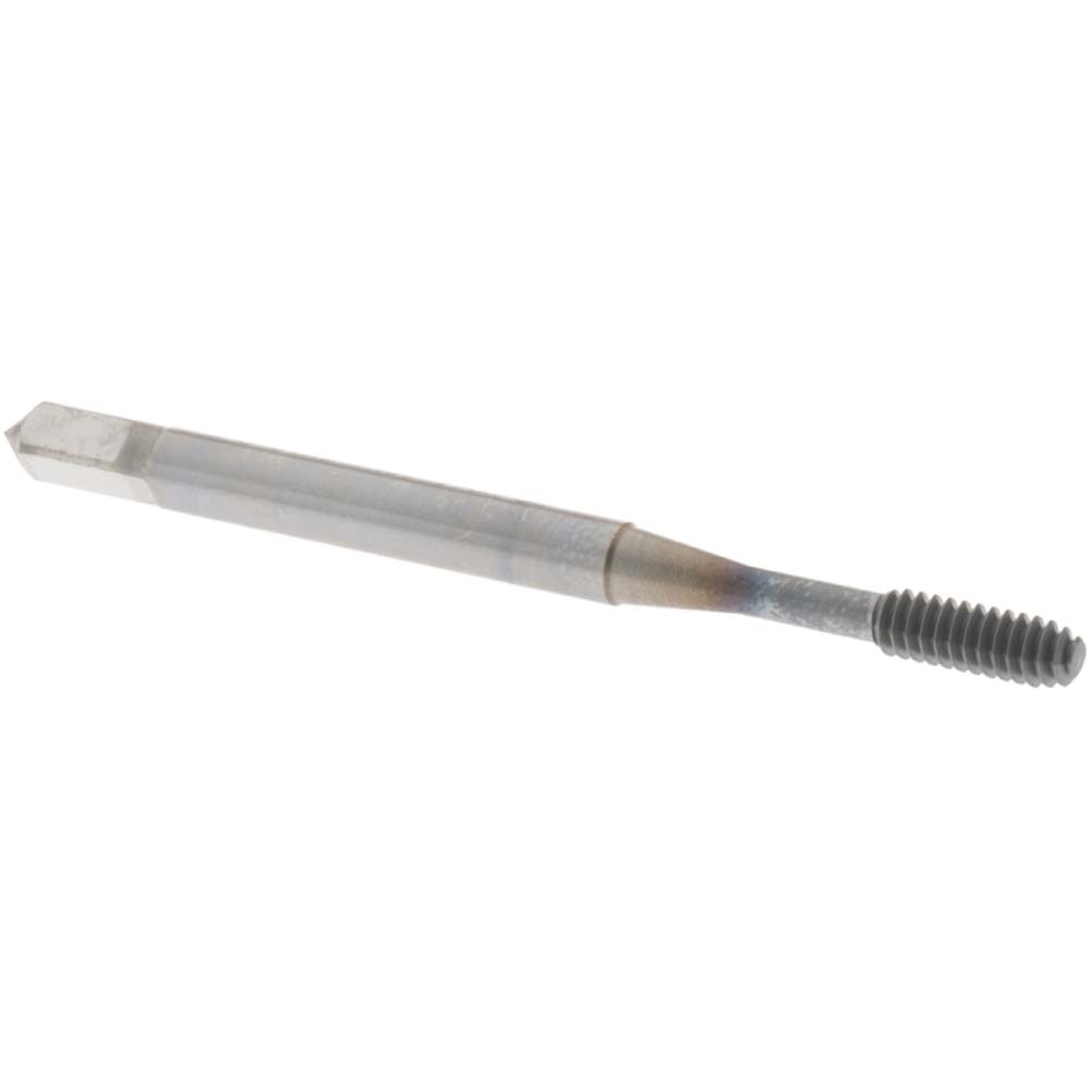 Seco Indexable Copy End Mill: 1-1/2" Cut Dia, 0.295" Max Depth of Cut, Through Coolant - 02520346