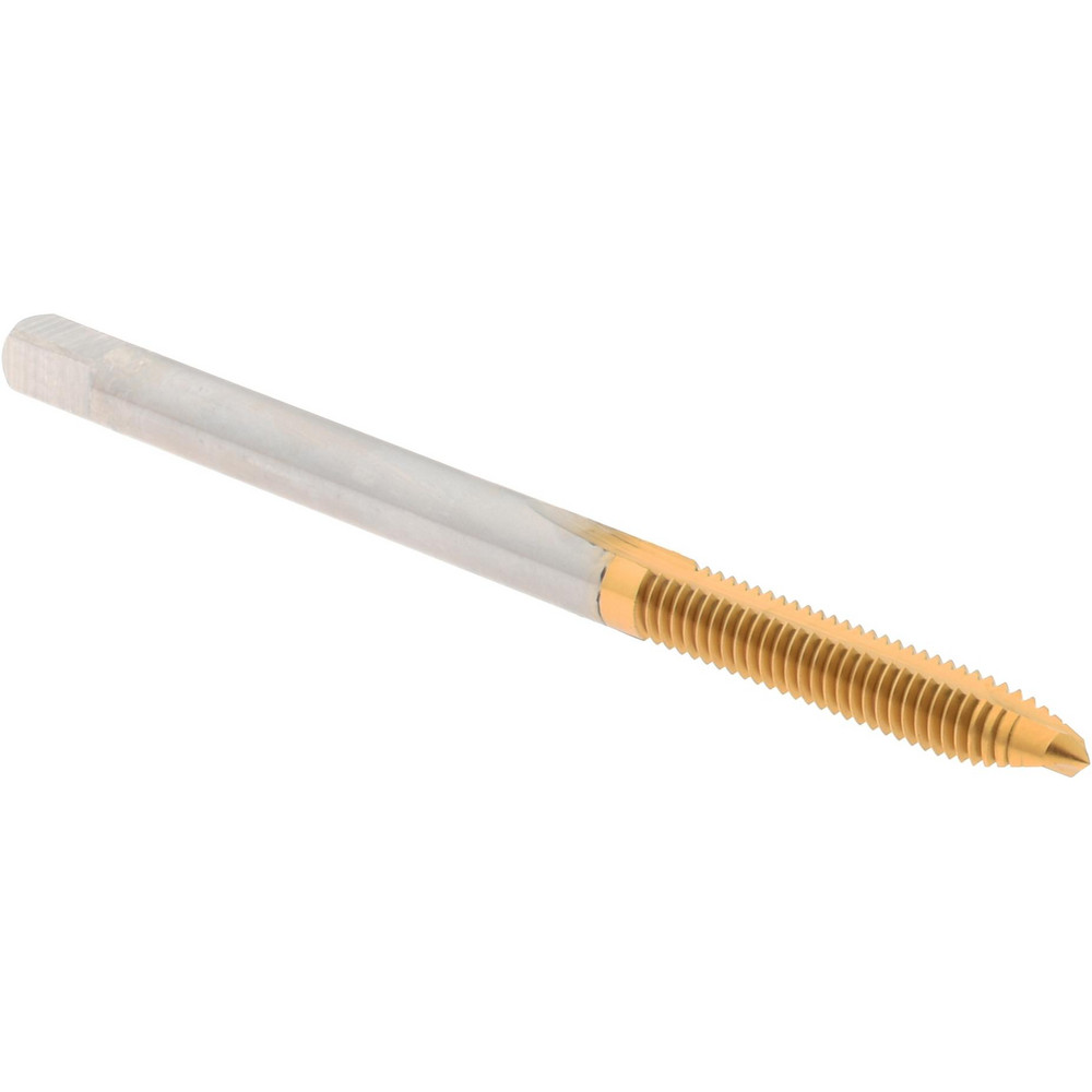 Seco Indexable Square-Shoulder End Mill: R217.94-01.00-3-08-3A, 1" Cut Dia, 8 mm Max Depth of Cut, 1" Dia Weldon Flat Shank - 02887524