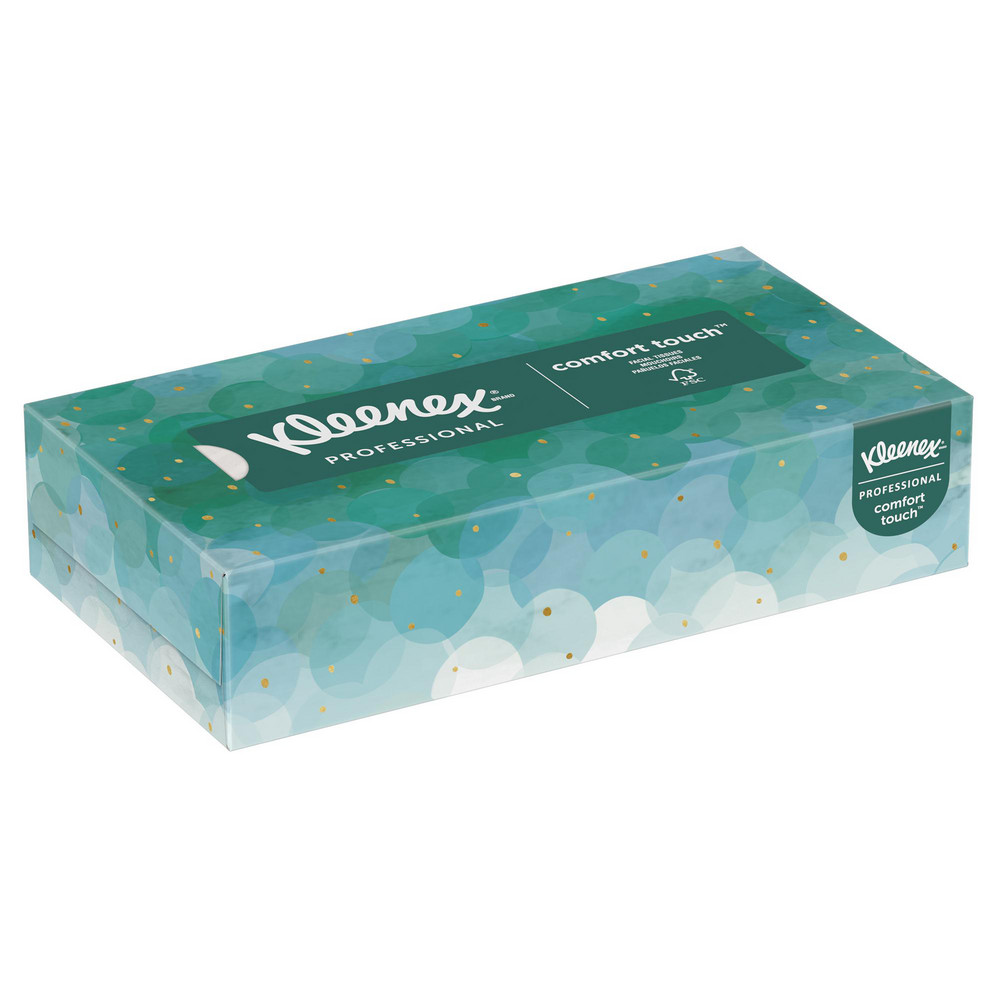 Sandvik Coromant Indexable Square-Shoulder End Mill: RA390-025M25-17L, 1" Cut Dia, 15.7 mm Max Depth of Cut, 1" Dia Weldon Flat Shank - 5739318