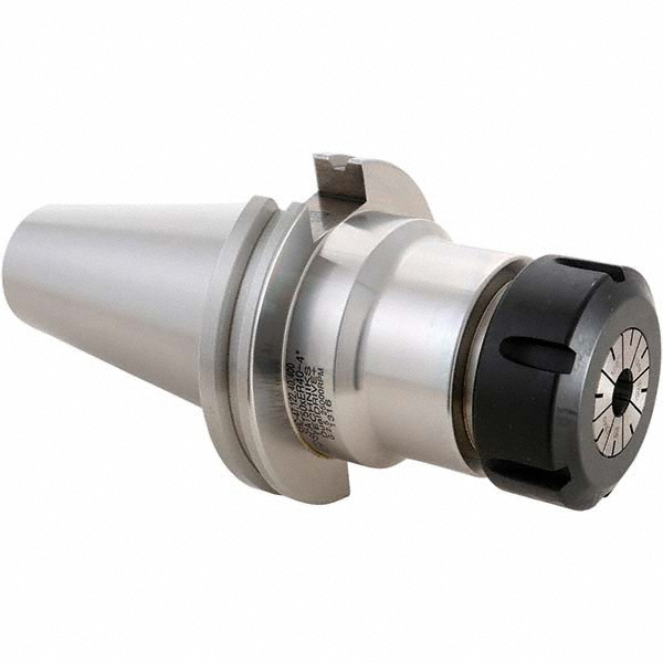Iscar Indexable Slotting Cutter: 0.3940" Cutting Width, 5.0000" Cutter Dia, Shell Mount B Connection, 1.4100" Depth of Cut, 1.2500" Hole Dia, 1.2500" Shank Dia - 3103147