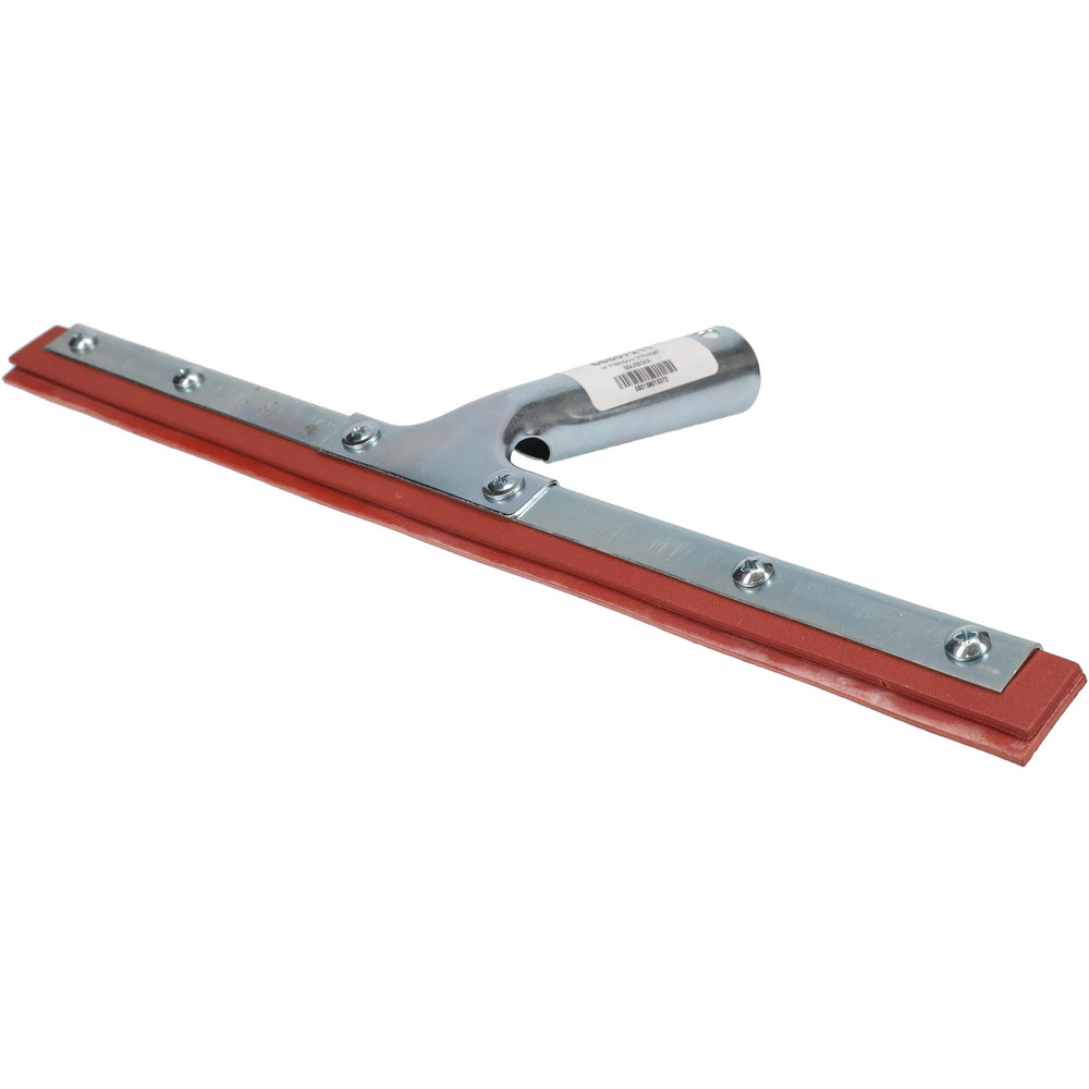 Iscar Replaceable Tip Milling Shank: Series T-Slot, 0.65" Projection, 5/8" Stepped Shank - 3110817