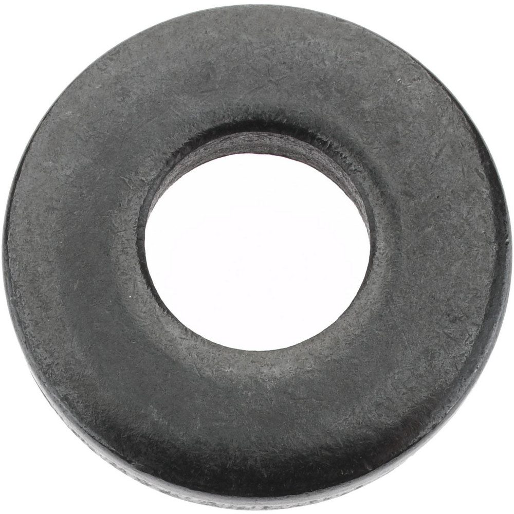 Iscar Replaceable Tip Milling Shank: Series T-Slot, 0.65" Projection, 5/8" Stepped Shank - 3110817