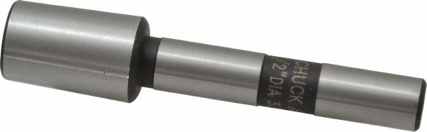 Kyocera 3" Cut Dia, 1" Arbor Hole Dia, 0.394" Max Depth, Indexable Square-Shoulder Face Mill - 8818498