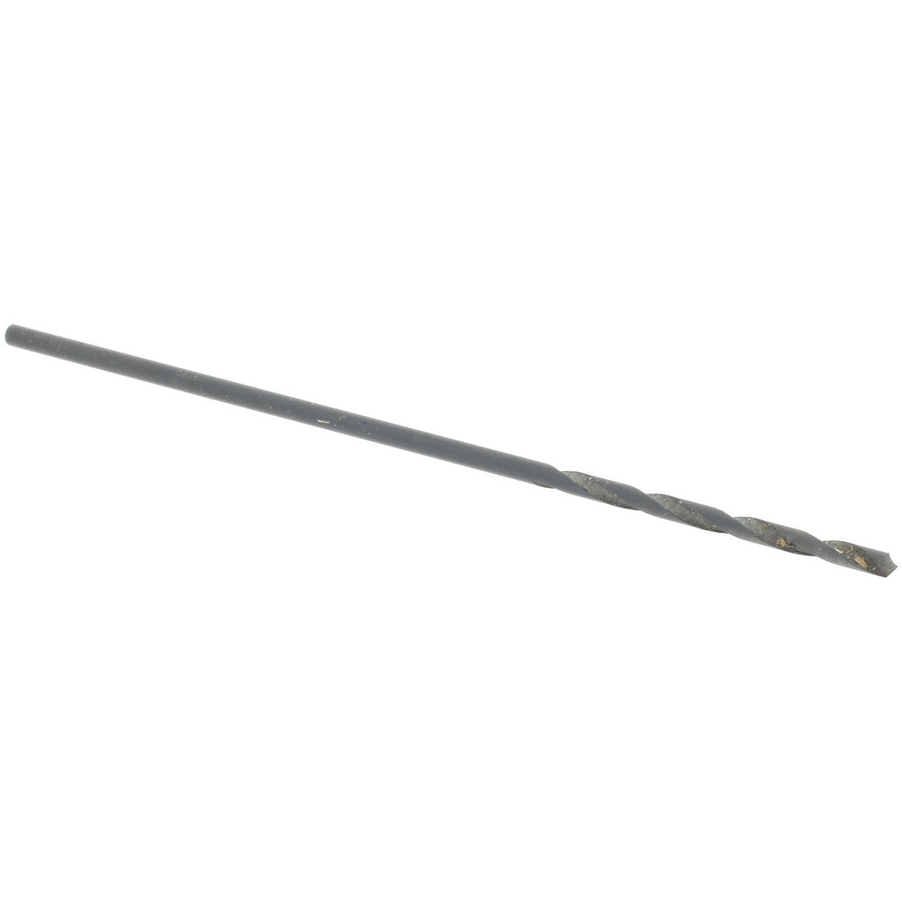 Kyocera 3" Cut Dia, 1" Arbor Hole Dia, 0.394" Max Depth, Indexable Square-Shoulder Face Mill - 8818498