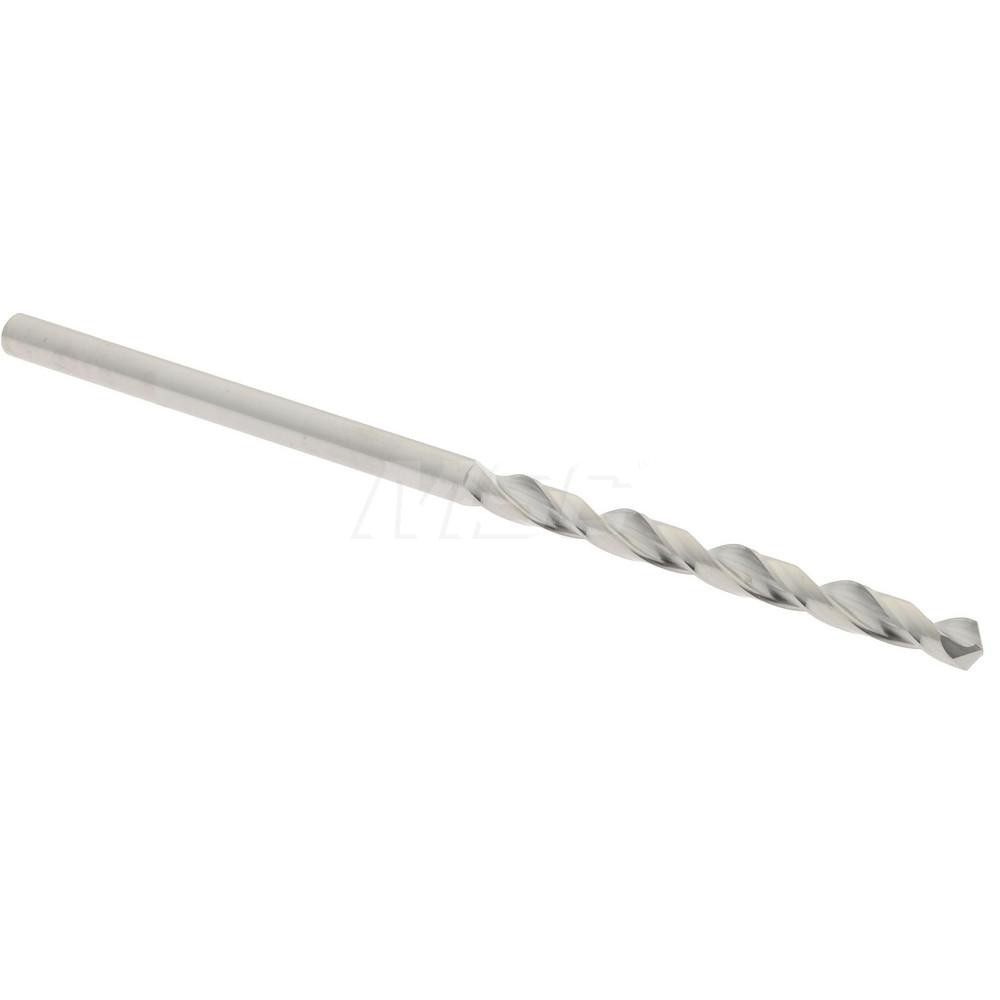 Kennametal Indexable Ball Nose End Mill: 1-1/4" Cut Dia, Steel - 5673142