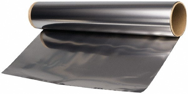 Seco Indexable Square-Shoulder Face Mill:  R220.94-02.00-08-5A,  2'' Cut Dia,  0.3150" Max Cutting Depth - 02887530