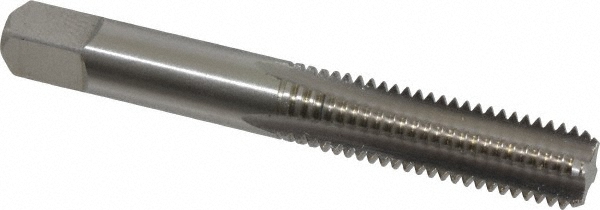 Iscar Indexable Square-Shoulder End Mill: HM90 E90A-D1.00-4-W1.0, 1" Cut Dia, 0.394" Max Depth of Cut, 1" Dia Weldon Flat Shank - 3101934