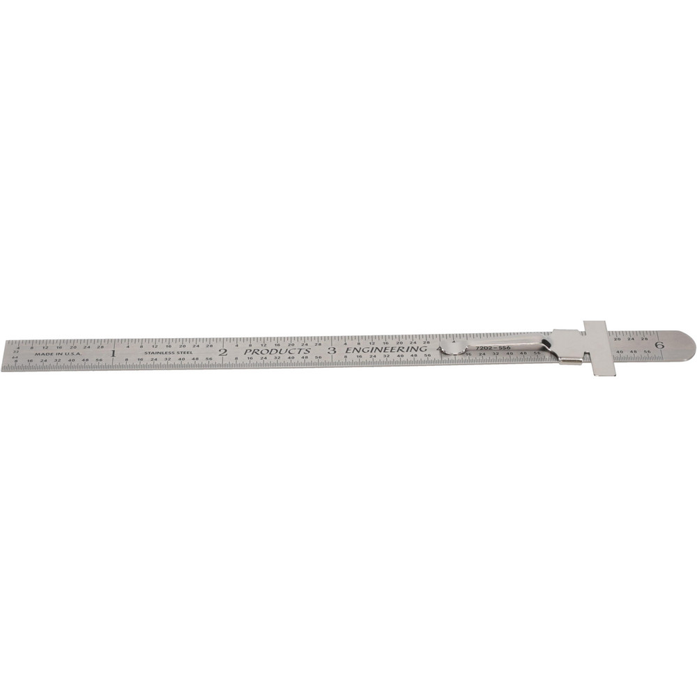 Seco Indexable Square-Shoulder End Mill: R217.69-01.00-0-12-2AN, 1" Cut Dia, 0.433" Max Depth of Cut, 1" Dia Cylindrical Shank - 02688853