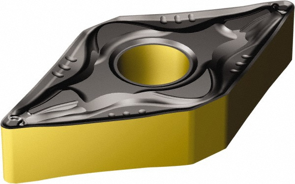 Sandvik Coromant Indexable Slotting Cutter: 1/8" Cutting Width, 4" Cutter Dia, Arbor Connection, 1.0157" Depth of Cut, Right Hand - 6657482