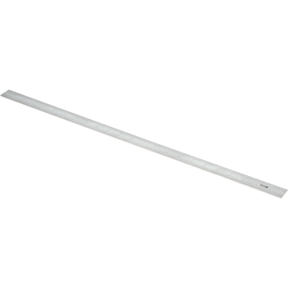 Seco 4" Cut Dia, 1-1/2" Arbor Hole Dia, 0.295" Max Depth, Indexable Square-Shoulder Face Mill - 02642886