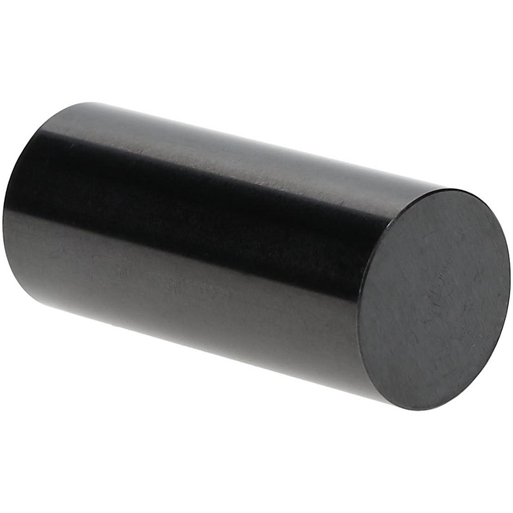 Millstar Indexable Ball Nose End Mill: 3/4" Cut Dia, Steel, 8" OAL - CBCYF0750818