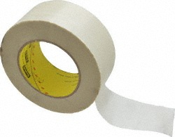 Kennametal 2-1/2" Cut Dia, 1" Arbor Hole Dia, 0.361" Max Depth, Indexable Square-Shoulder Face Mill - 1024998