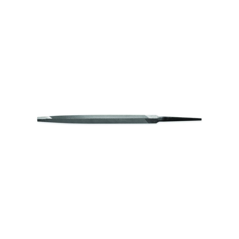 Iscar 45° Lead Angle, 1.2" to 1.815" Cut Dia, 1" Shank Dia, Indexable & Chamfer End Mill - 3110005